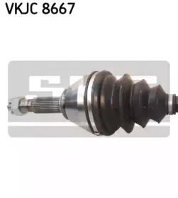 skf-vkjc8667